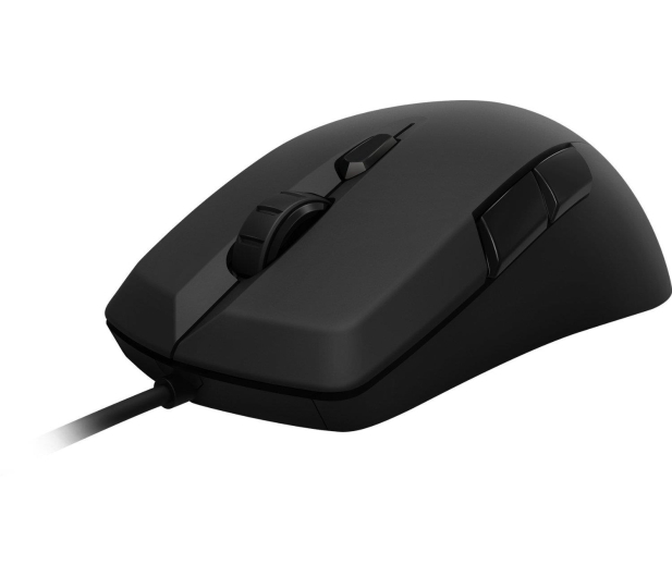 Roccat Kiro Modular Ambidextrous - 298460 - zdjęcie 9